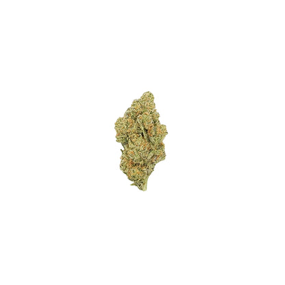 Bubble Bath THCa Flower - Per Gram - Indica - Sky High Montgomery - Sky High Montgomery cincinnati