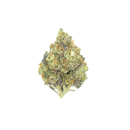 Gary Payton Ultra Exotic THCa Flower - Per Gram - Hybrid - Sky High Montgomery - Sky High Montgomery cincinnati