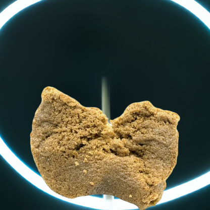 THCa Icewater Hash - 2g - Elevate Montgomery - Sky High Montgomery cincinnati